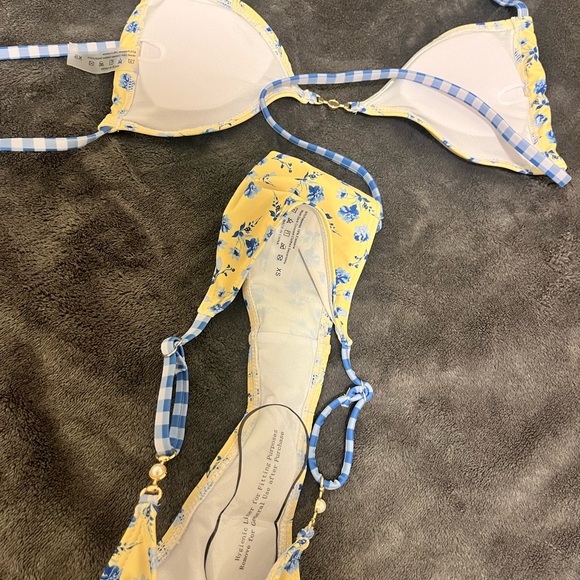 bikini bundle - Picture 5 of 6